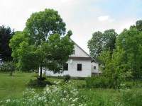 /album/fotogalerie/chalupa-pohled-2-jpg/